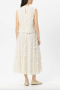 Luisa Cerano Blouse White 