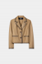 Luisa Cerano Blazer Multi 