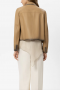 Luisa Cerano Blazer Multi 