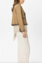 Luisa Cerano Blazer Multi 
