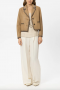 Luisa Cerano Blazer Multi 
