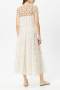 Luisa Cerano Rok White 