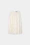 Luisa Cerano Rok White 