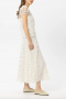 Luisa Cerano Rok White 