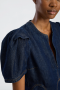 Munthe  Baynor indigo 