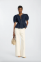Munthe  Baynor indigo 