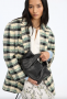 Munthe  Lixia black 