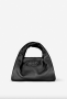 Munthe  Lixia black 