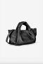 Munthe  Lixia black 