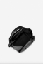 Munthe  Lixia black 
