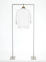 Herzens Angelegenheit Cardigan Brushed Mozarella 