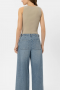 Luisa Cerano Hemd Sand 