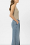Luisa Cerano Hemd Sand 
