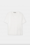 Luisa Cerano T-shirt White 