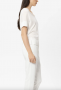Luisa Cerano T-shirt White 