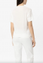 Luisa Cerano T-shirt White 