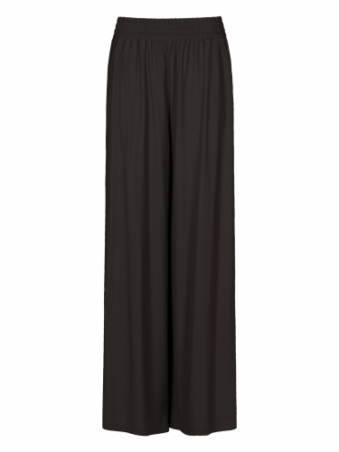 No Man's Land Trousers espresso 