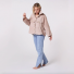 Baindoux Gaby nude 