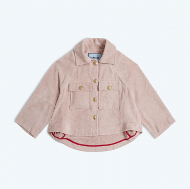 Baindoux Gaby nude 
