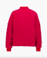 Baindoux Sunset Fluo 