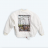 Baindoux Sunset White/ With slim aaron photo 