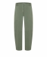 Cambio Olry Agave green 