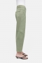 Cambio Olry Agave green 