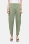 Cambio Olry Agave green 