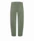 Cambio Olry Agave green 