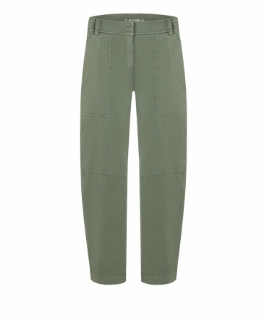 Cambio Olry Agave green 