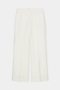 Closed Flye Ivory 