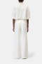 Closed Flye Ivory 