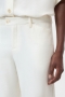Closed Flye Ivory 