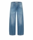 Cambio Orla Steel wave 