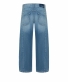 Cambio Orla Steel wave 