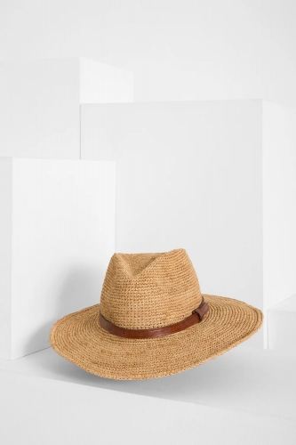 Ibeliv Hat Tea 