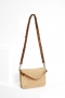 Ibeliv Bag Tea 