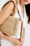 Ibeliv Bag Tea 