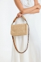 Ibeliv Bag Tea 