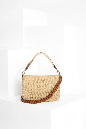 Ibeliv Bag Tea 