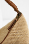 Ibeliv Bag Tea 