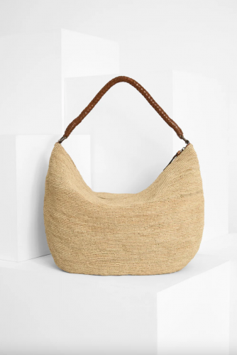 Ibeliv Bag Tea 