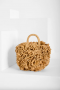 Ibeliv Bag Tea 