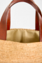 Ibeliv Bag Tea 