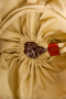 Ibeliv Bag Tea 