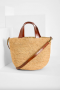 Ibeliv Bag Tea 