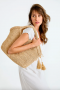 Ibeliv Bag Tea 