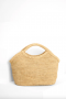 Ibeliv Bag Tea 