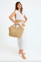Ibeliv Bag Tea 