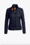 Parajumpers Danette Blue navy 